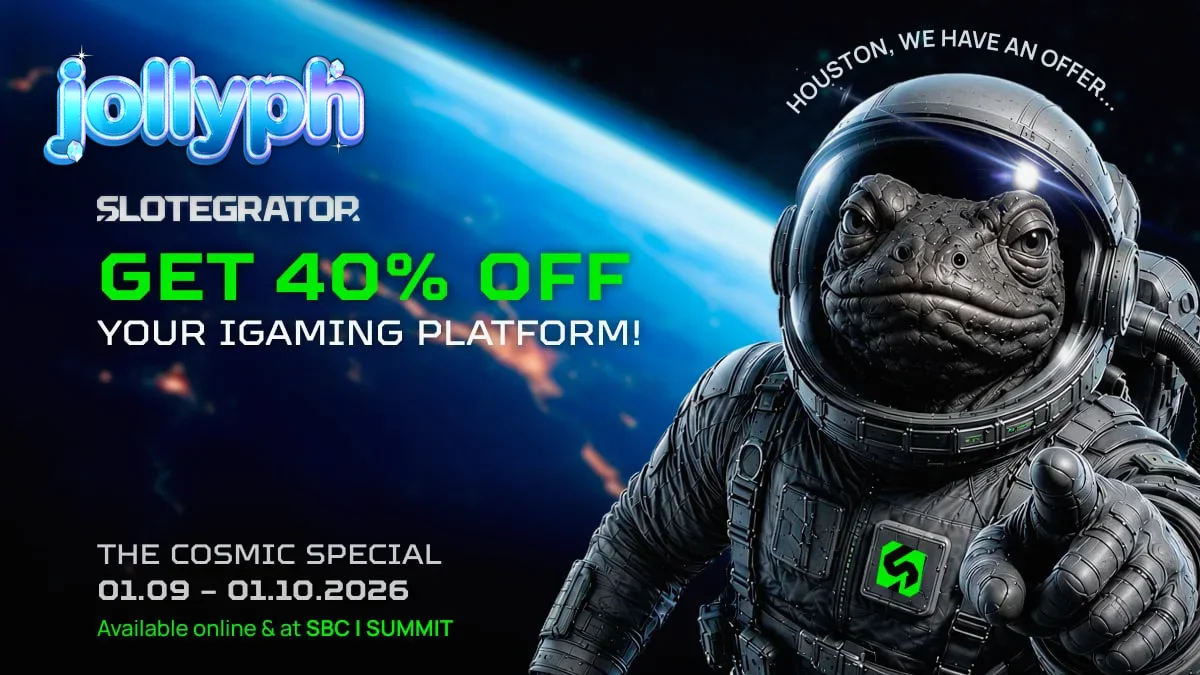 Isang digital na representasyon ng online casino platform technology at gaming growth.